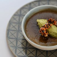 Indigo Restaurant Berawa