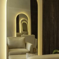 INKA Spa, Ubud