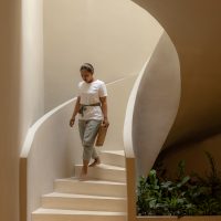 INKA Spa, Ubud